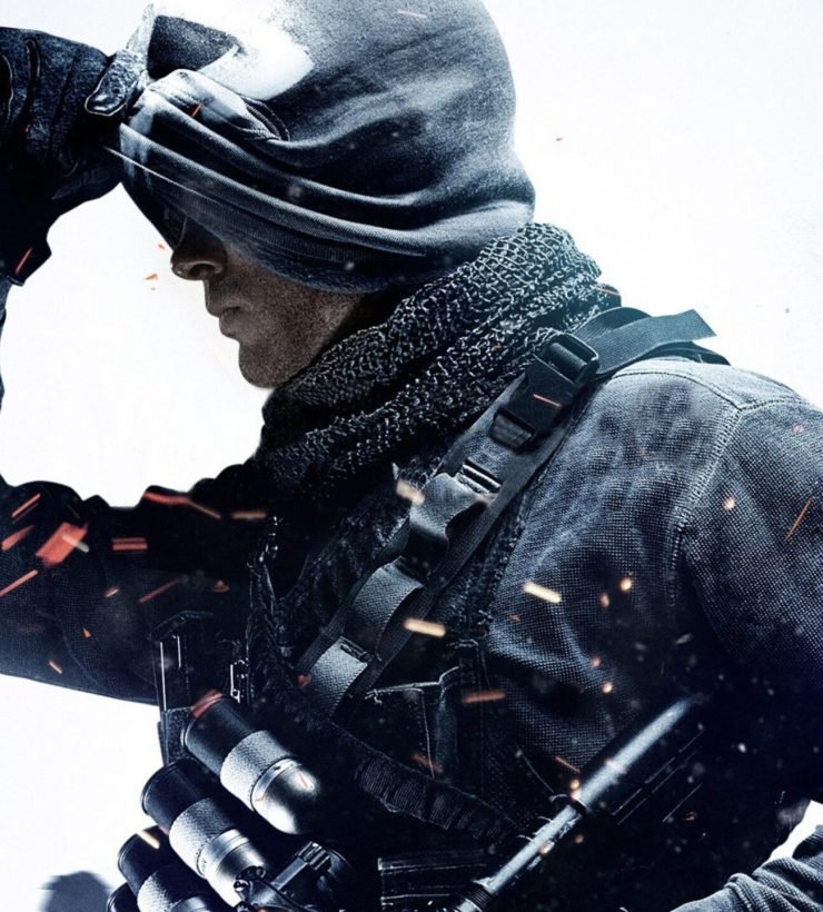 145375-callofdutyghosts-videoigra-igri-callofdutyblackopsii-prohlada-3840×2160 145375-callofdutyghosts-videoigra-igri-callofdutyblackopsii-prohlada-3840x2160